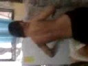 Chico fiestero