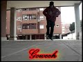 cripwalk - GoweeH vs Wisin Round2 - cwalkers.es - cripwalk - GoweeH vs Wisin Round2 - cwalkers.es -
