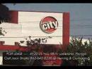 4120 US Hwy 98 North, Lakeland, Florida 4120 US Hwy 98 North, Lakeland, Florida
