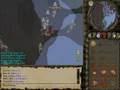 fear figment new pker ~blood anthem~ pk vid pt 2