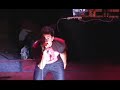 Yak Ballz - ChaChing (Clap Your Hands) Live at CMJ