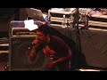 Yak Ballz - ChaChing (Clap Your Hands) Live at CMJ Yak Ballz - ChaChing (Clap Your Hands) Live at CMJ