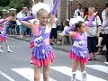nouvel danse des petites nouvel danse des petites