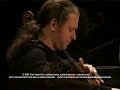 Rastrelli Cello Quartett - Tchaikovsky  Andante Cantabile