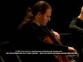 Rastrelli Cello Quartett - Tchaikovsky Andante Cantabile