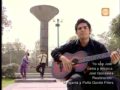 YO SOY JOEL - ERICK ELERA