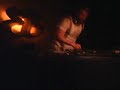 Dj lhasa In session