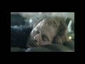 videos de Tobias, Janne en Fabio 3A