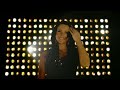 Mad-Masterz feat. Slam - Sul On Koige Kaunim Kann (web)