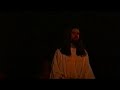 simon zealotes jesus christ superstar cagliari.mp4