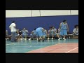 Visaya Vs. Al Dhafir part 4