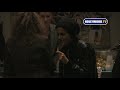 Lindsay Lohan and Samantha Ronson after Sam\ Lindsay Lohan and Samantha Ronson after Sam\