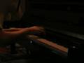 w3sp - Zelda - Darkworld theme