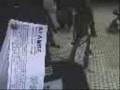 videos de 62º Jornada de Protesta Martes 2 Diciembre de 2008