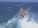 Windsurfing Dream