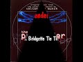 The Pretender OST - Daddy & Bridgette Tie the Knot