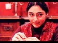 Mohsen-Chavoshi-feat