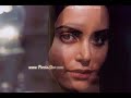 Mohsen Chavoshi feat Hamid Askari Part II