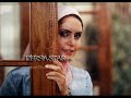 Mohsen-Chavoshi-feat