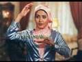 Mohsen Chavoshi feat Hamid Askari Part II