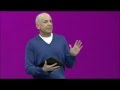 Surface presentation epic fail