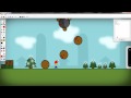 Play Game: Boxycraft 2 Level Editor