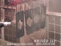Brisco Inc.