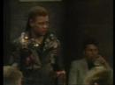 Re: Red Dwarf - Robert Llewellyn (Kryten) Competition