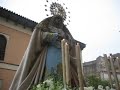 Rosario de la Aurora de la Virgen de la Esperanza 09 - 5/5.