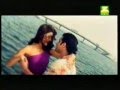 Zara Sheikh - Akela Muje Chor Ke