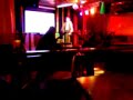Karaoke Vantaa
