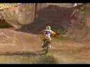 Travis Pastrana Travis Pastrana