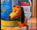 toy-storty.html