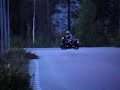 Fzr600r Wheelie Fzr600r Wheelie