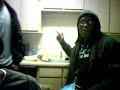Freestyling Freestyling