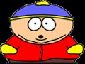 Du Doof feat. Cartman
