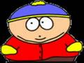 Du Doof feat. Cartman
