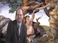 In All Things, Through All Things (An AAMOF Doctrine-umentary): Cain and Abel (Part One of Three)