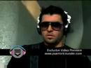 wisin y yandel-siguelo(video oficial)original