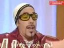 Posh and Becks -- Ali-G  hilariuos!!