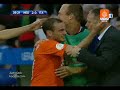 Oranje ...CAN YOU ASK FOR MORE !!!! Oranje ...CAN YOU ASK FOR MORE !!!!