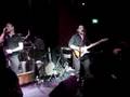Raldy covers Wherever You Will Go By The Calling