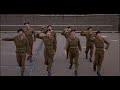 Monty Python\