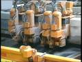 videos de Breton Multicut 350/550