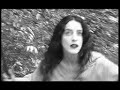 Johanna und der schwarze Ritter