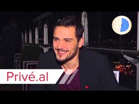 60 SECONDA: BJORDI MEZINI- PRIVE KLAN KOSOVA