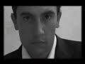 show reel di Franco Alvino show reel di Franco Alvino
