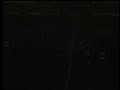 Alan Shearer Goal Southampton Youth.mp4