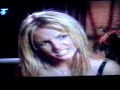 Has Britney Ever Licked A Battery? Has Britney Ever Licked A Battery?