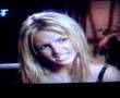 Has Britney Ever Licked A Battery?